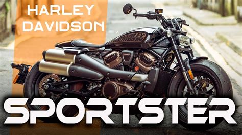 Aruze Harley Davidson Maquina De Fenda