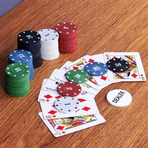 As Porcas Loja De Poker