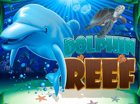 As Slots Online Gratis Dolphin Tesouro