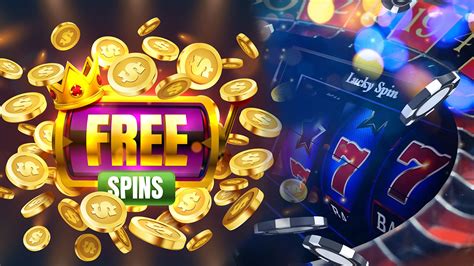 As Slots Online Gratis Free Spins