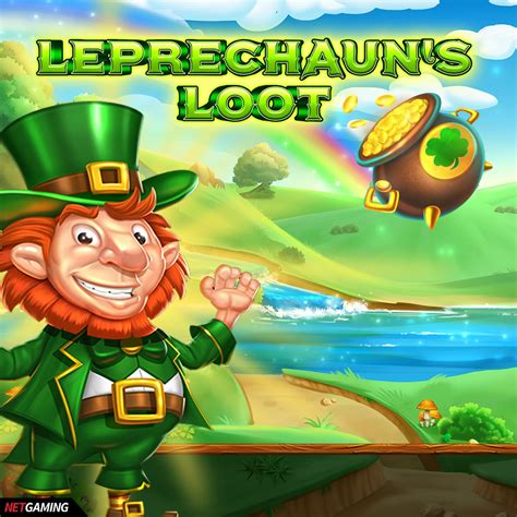 As Slots Online Gratis Leprechaun