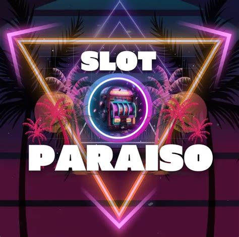 Asas Do Paraiso Slots