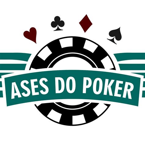 Ases Do Poker Dallas Oregon