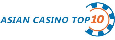 Asia Casino Online Ao Vivo