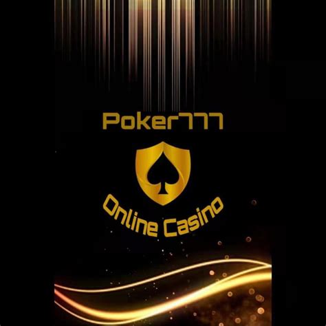 Asia Poker777