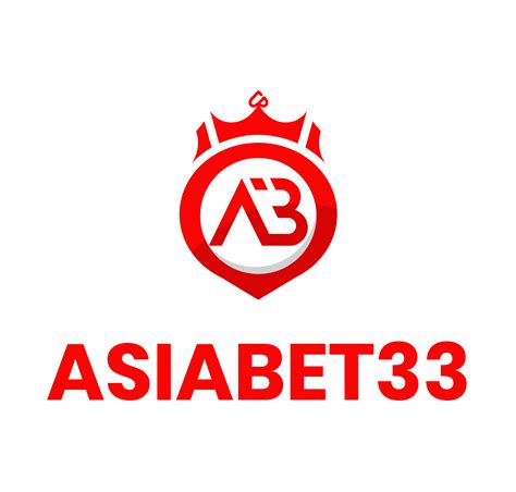 Asiabet33 Casino Haiti