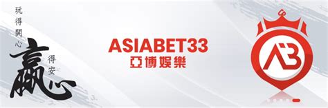 Asiabet33 Casino Online