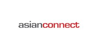 Asianconnect Casino Ecuador