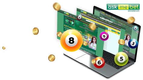 Askmebet Casino Online