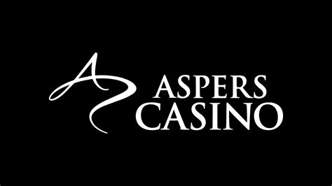 Asperino Casino Review