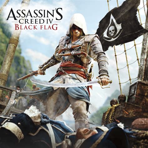 Assassins Creed 4 Facil De Azar