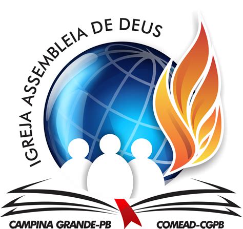 Assembleia De Deus De Vista Sobre O Jogo