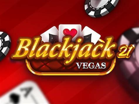 Assista Blackjack