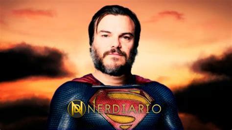 Assista Encontrar Jack Black Online