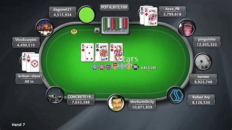 Asso_Pb Poker