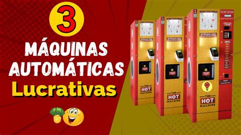 Asteca Maquina De Fenda De Ouro Download Gratis