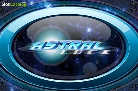 Astral Luck Review 2024