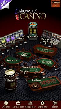 Astraware Casino 1 13 002 Apk