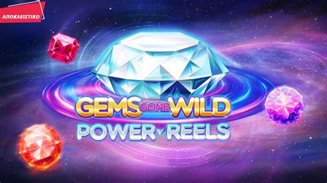 Astro Gems Novibet