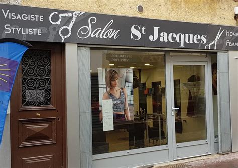 Atelier Jack Le Preto Adresse