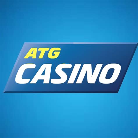 Atg Casino Venezuela