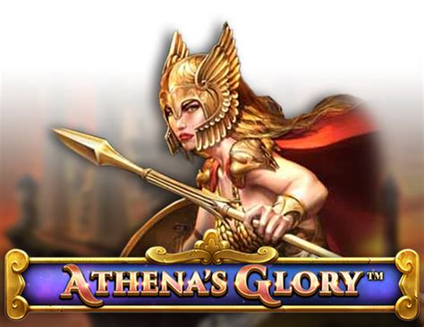 Athenas Glory Betsul