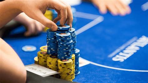 Atlanta Clube De Poker Pontos Calculadora