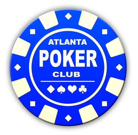 Atlanta Livre Poker League