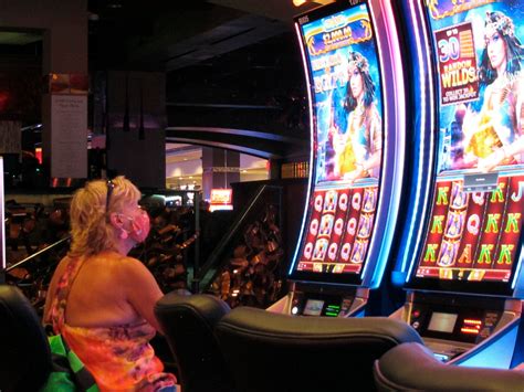 Atlantic City Casino Fechado 2024