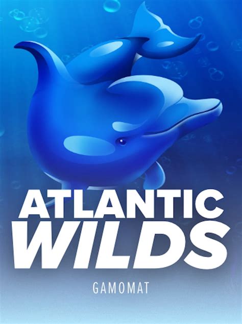 Atlantic Wilds Parimatch