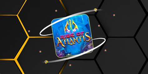 Atlantis 2 Bwin