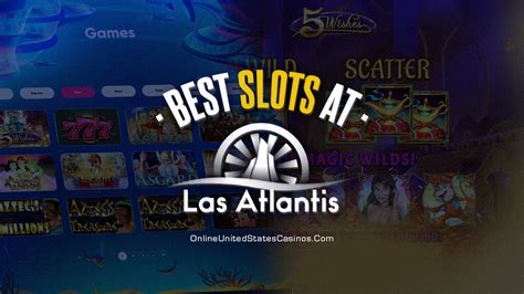 Atlantis Casino Mlb Ganhar Totais