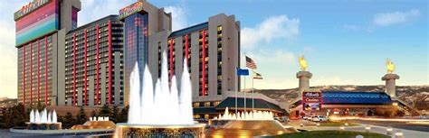 Atlantis Casino Reno Tarifas De Quarto