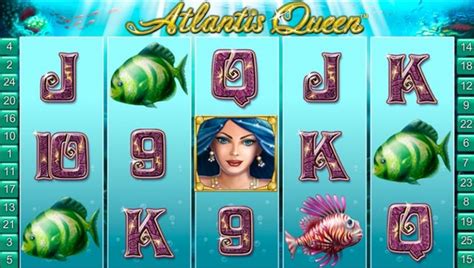 Atlantis Kingdom Bet365