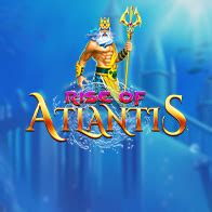 Atlantis World Betsson