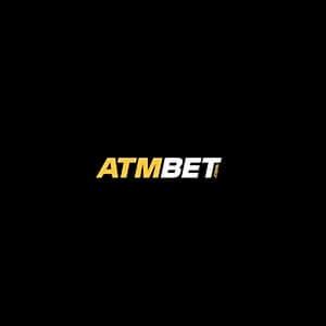 Atmbet Casino Review