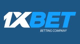 Atom 1xbet