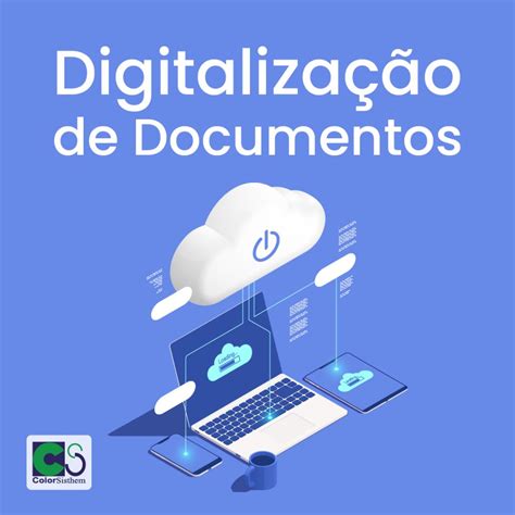 Atualizacao De Slots De Digitalizacao
