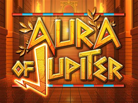 Aura Of Jupiter Betfair