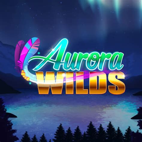 Aurora Wilds Betsson
