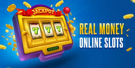 Australiano Casino Online Free Spins