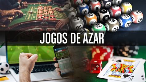 Australiano Operadores De Jogos De Azar