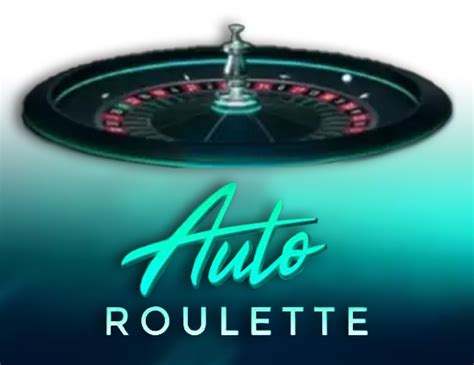 Auto Roulette Switch Studios Blaze