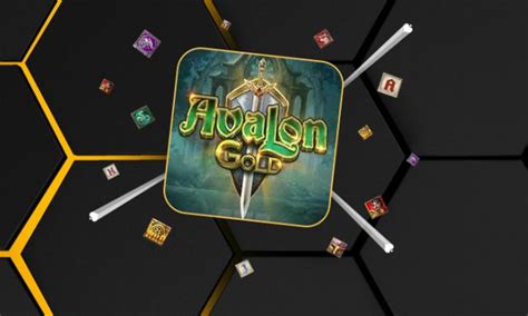 Avalon Gold Bwin