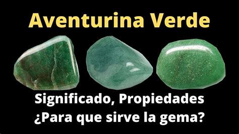 Aventurina Verde De Jogos De Azar