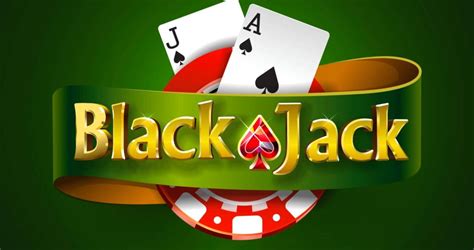 Avis Black Jack