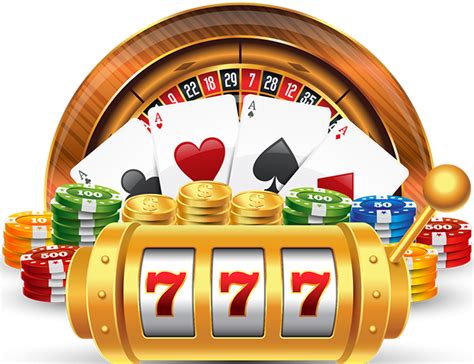 Avis Jeux Casino En Ligne