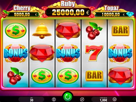 Avis Majestoso Slots