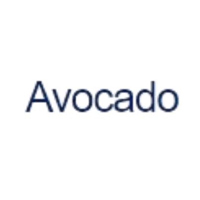 Avocado Casino Login