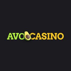 Avocasino Venezuela